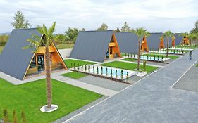 Private Place Avrig Adults Only